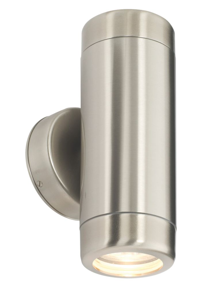 Wall Lights Lighting Screwfix.com